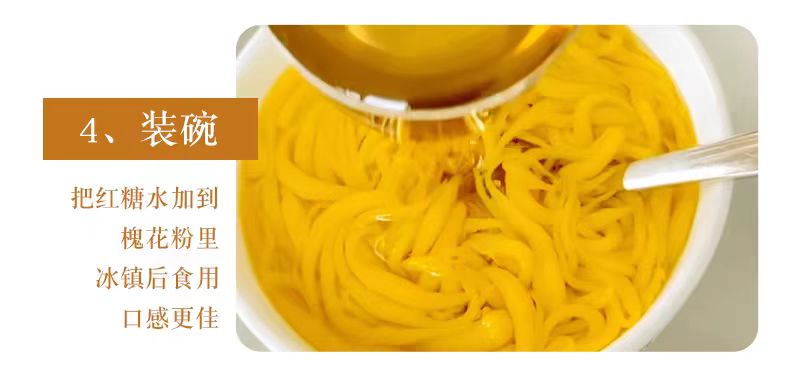 微信圖片_20250429084208.jpg
