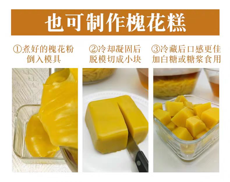 微信圖片_20250429084151.jpg