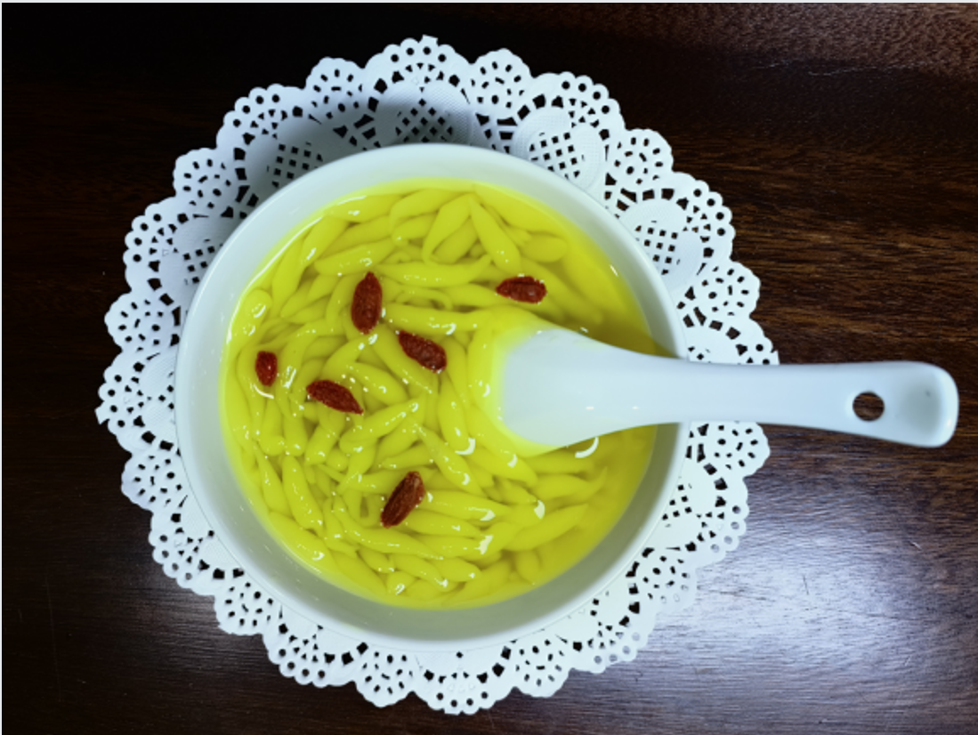 文章附圖